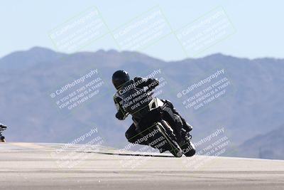 media/Oct-13-2025-Moto Forza (Mon) [[a66d839500]]/3-B Group/Session 4 (Turn 9)/